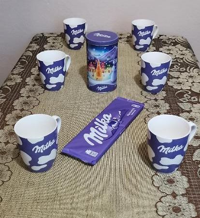 Apartament Milka W Dusznikach Zdroju Duszniki Zdrój Esterno foto