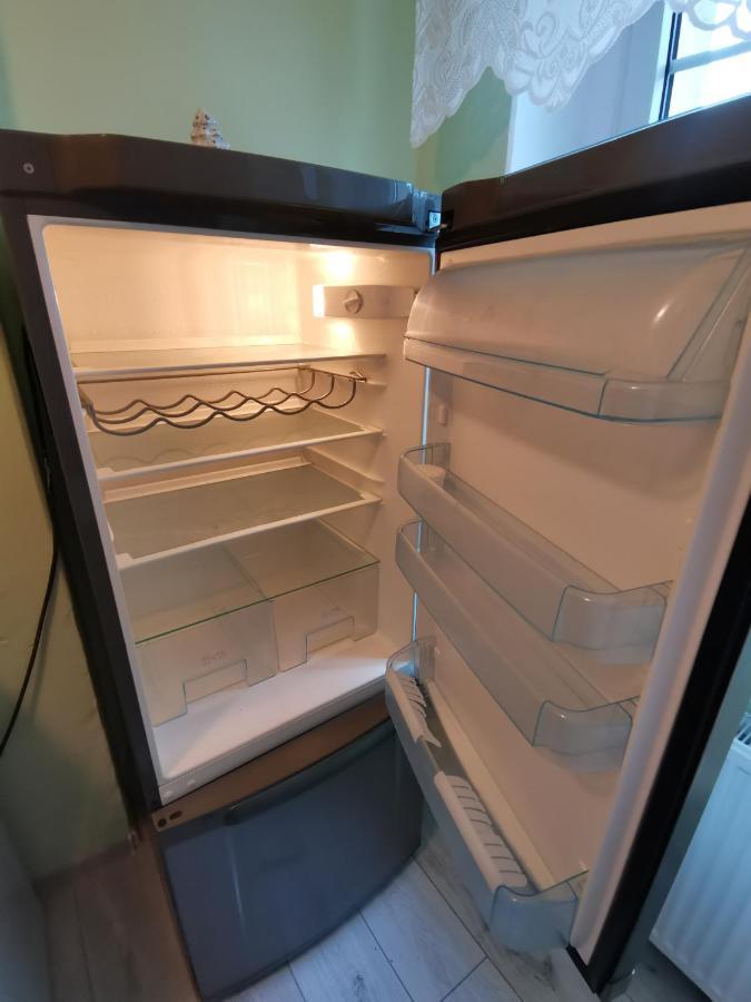 Apartament Milka W Dusznikach Zdroju Duszniki Zdrój Esterno foto