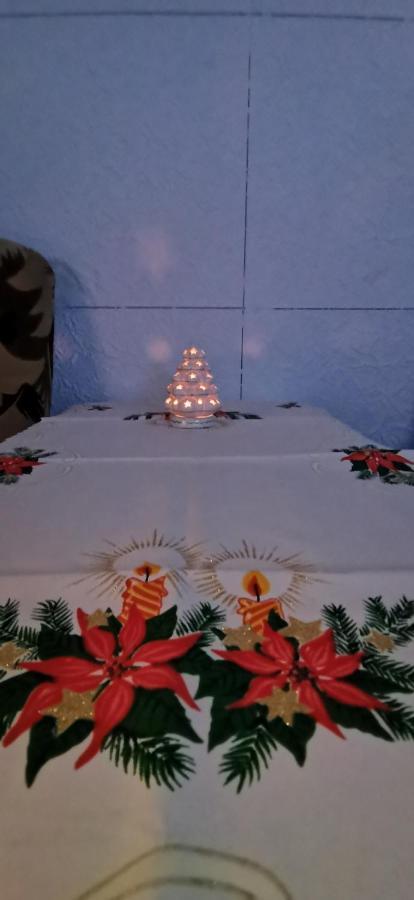 Apartament Milka W Dusznikach Zdroju Duszniki Zdrój Esterno foto